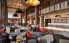 Lapita, Parks And Resorts, Autograph Collection 5*